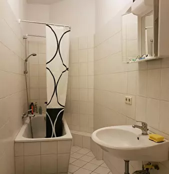 Foto annuncio 10