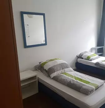 Foto annuncio 3