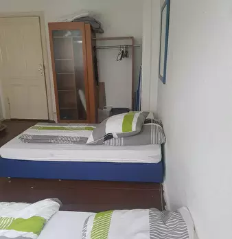 Foto annuncio 2