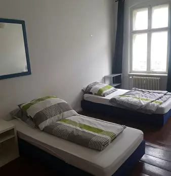 Foto annuncio 1