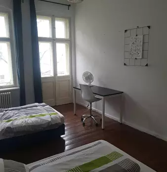 Foto annuncio 5