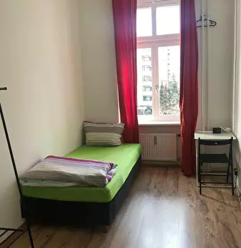Foto annuncio 2