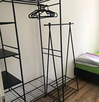 Foto annuncio 3