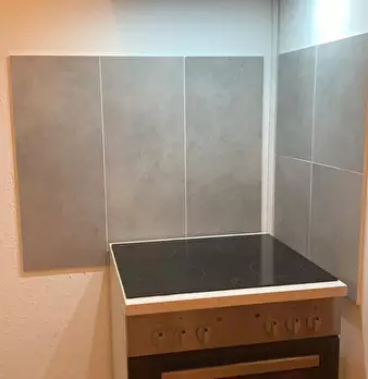 Foto annuncio 5