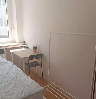 Foto annuncio 3