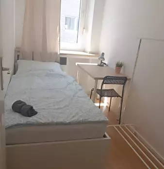Foto annuncio 2