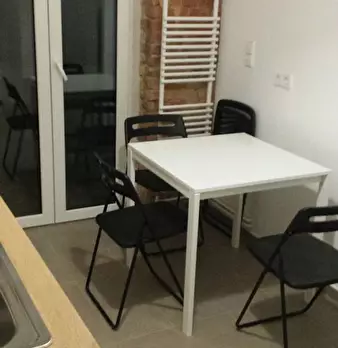 Foto annuncio 9