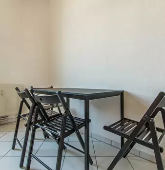 Foto annuncio 8