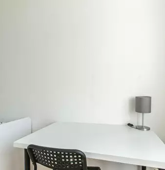 Foto annuncio 4