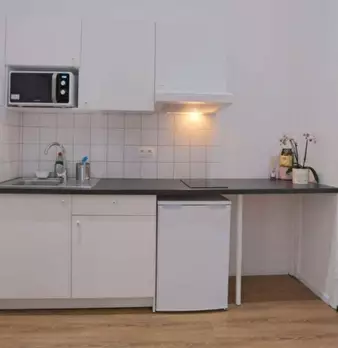 Foto annuncio 9