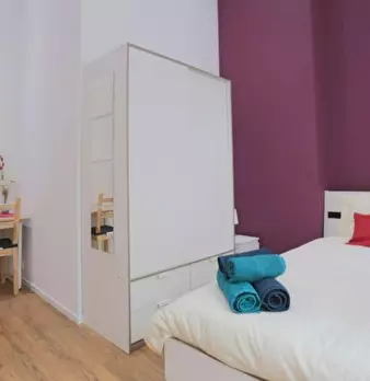 Foto annuncio 4
