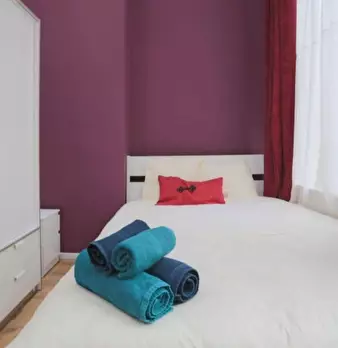 Foto annuncio 3