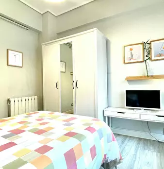 Foto annuncio 9