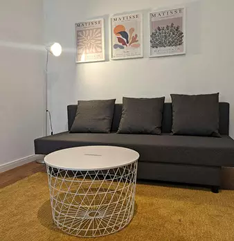 Foto annuncio 1