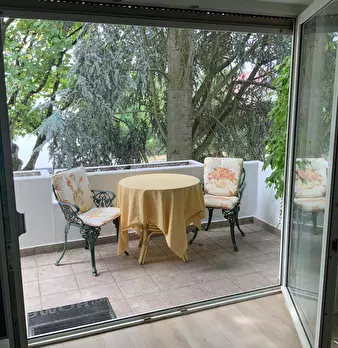 Foto annuncio 6