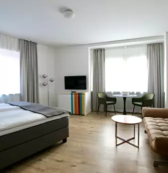 Foto annuncio 2