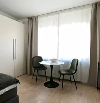 Foto annuncio 5
