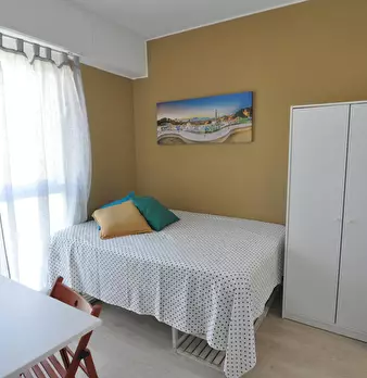 Foto annuncio 2