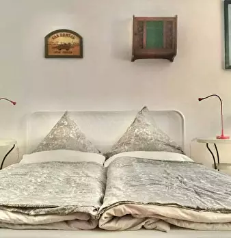 Foto annuncio 4