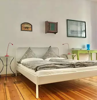 Foto annuncio 6