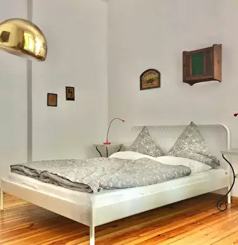 Foto annuncio 3