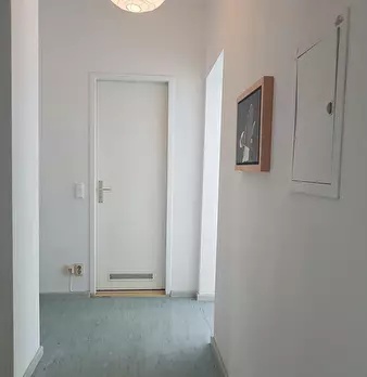 Foto annuncio 5