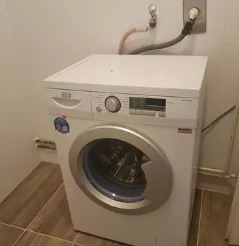 Foto annuncio 8
