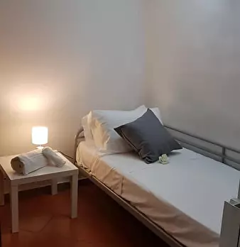 Foto annuncio 10