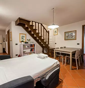 Foto annuncio 10