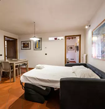 Foto annuncio 9