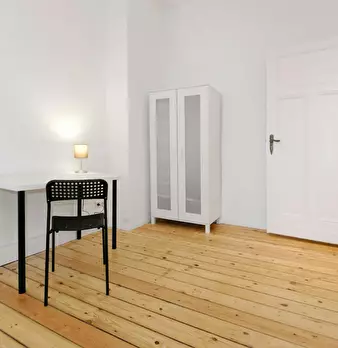 Foto annuncio 3