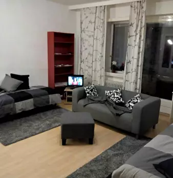 Foto annuncio 1
