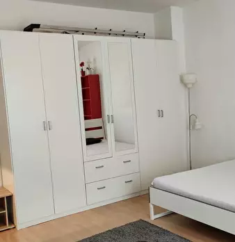 Foto annuncio 3