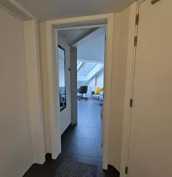 Foto annuncio 10