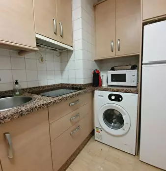 Foto annuncio 2