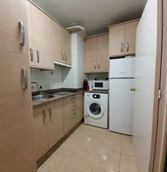 Foto annuncio 3
