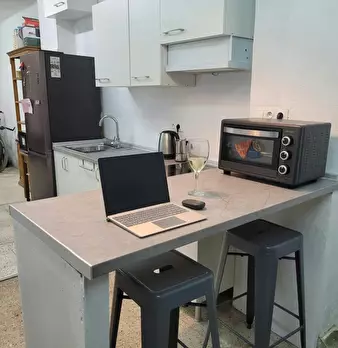 Foto annuncio 8