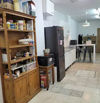 Foto annuncio 10