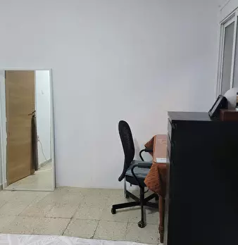 Foto annuncio 4