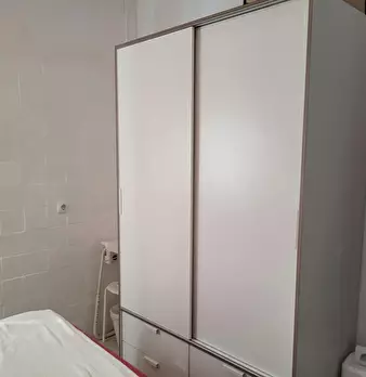 Foto annuncio 7