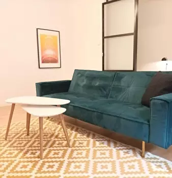 Foto annuncio 1