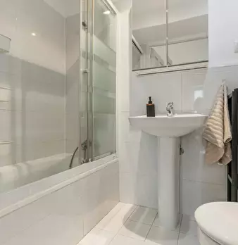 Foto annuncio 10
