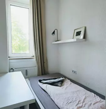 Foto annuncio 1