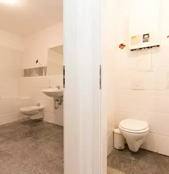 Foto annuncio 8