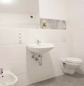 Foto annuncio 10
