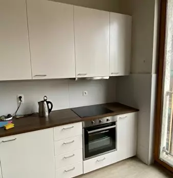 Foto annuncio 7