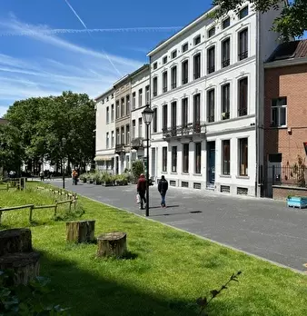 Foto annuncio 5