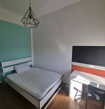 Foto annuncio 1