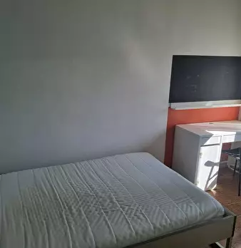Foto annuncio 2