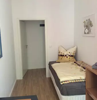 Foto annuncio 1